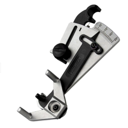 Tormek : KS-123 Régleur d'angle pour couteaux