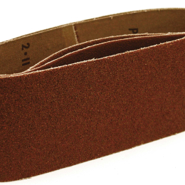Grain n° 40 - 100 x 690