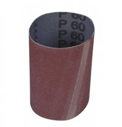 recharge grain 120 pour B30