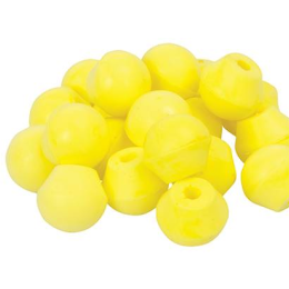 10 paires de bouchons pour Arceau anti-bruit SNR 21