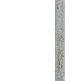 Presse  pour serrage délicat 200 x 90  mm