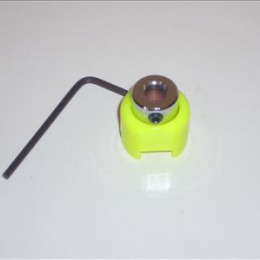 Fisch : Butée profondeur 12mm