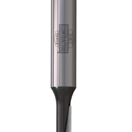 CMT Contractor : Fraise carbure droite 5 mm