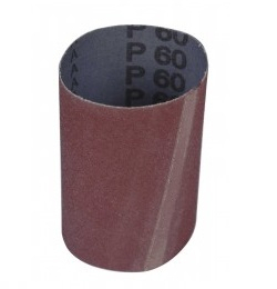 Recharge grain 80 pour B50