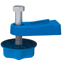 Kreg : Adaptateur de pince de table