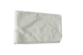 Sac aspirateur de récupération 350mm FM / ASP
