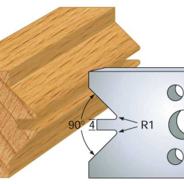 fers 40mm 071 enture femelle