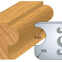 fers 40mm  004 boudin r=10mm