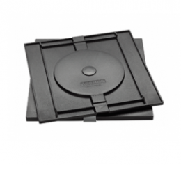 Tormek : Base tournante RB-180
