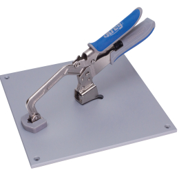 Kreg : Pince d'angle Automaxx® avec plaque de table -  76 mm