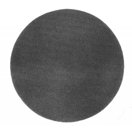 Grille abrasive auto aggrippant  Airmex 150 mm gr 400 par 10