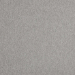 10 feuilles 115 x 280 grain 150