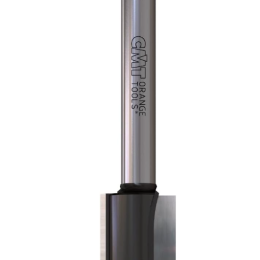 CMT : Fraise carbure droite 18 mm industrielle