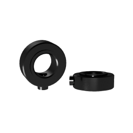 CMT : bague de serrage 12 mm