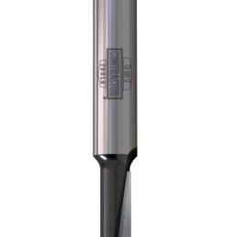 CMT Contractor : Fraise carbure droite 6 mm