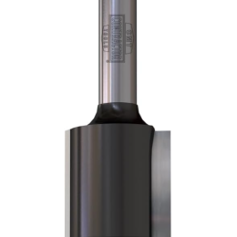 CMT Contractor : Fraise carbure droite 22 mm