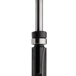 CMT Contractor : Fraise carbure droite copiage 16 mm