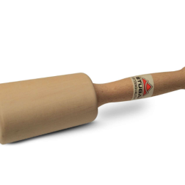 Stubai : Maillet bois 620 grammes