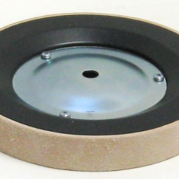 Tormek : Disque de démorfilage LA-145