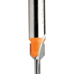 CMT : Fraise pour logement tete de vis Q = 12,7 mm