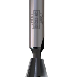 CMT Contractor : Fraise queue d aronde 12.7 x 12 mm