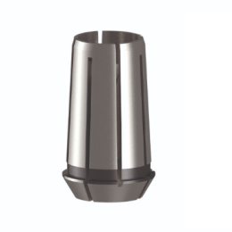 Pince 10 mm sans écrou 19,6 x 34 mm
