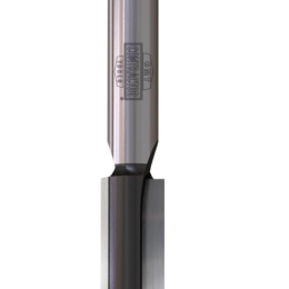 CMT Contractor : Fraise carbure droite 10 mm