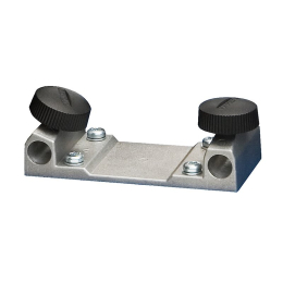 Tormek : Support horizontal XB-100
