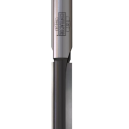 CMT Contractor : Fraise carbure droite 8 mm Longue