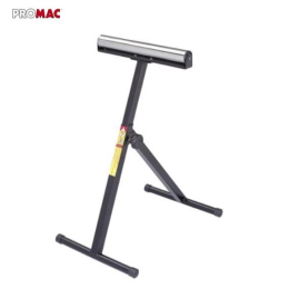 Promac : Servante 400 mm 1 rouleau 580 / 950 mm