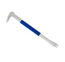 Estwing : mini-arrache clou 255 mm