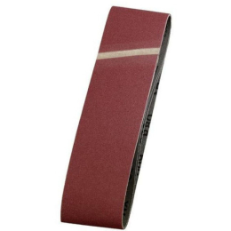 Grain n° 400 - 100 x 914