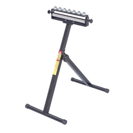 Servante mixte a rouleau / billes 330 mm