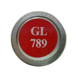 Galet arrière pour guide lame scie à ruban 789