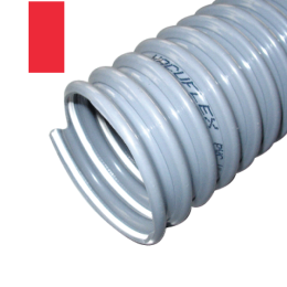 Flexible 100mm