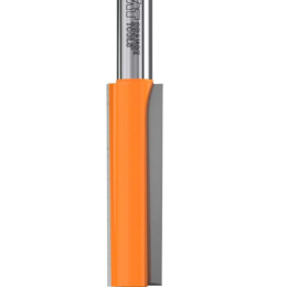 CMT : Fraise à affleurer carbure 70,1 mm x 19 mm Queue 12 mm