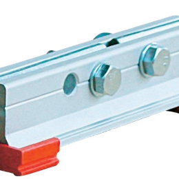 bessey : Rallonge KBX 20 pour Korpus REVO KR /  KRV