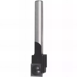 Leman : fraise a plaquettes a defoncer 20 mm
