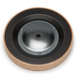 Tormek : Disque de démorfilage LA-220