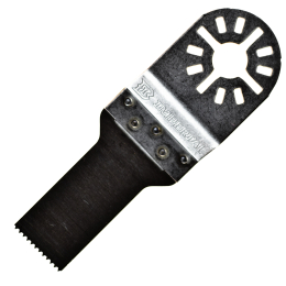 Imperial lames : Lame 19 mm fine