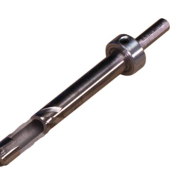 Kreg : Mèche pour bouchons de poche KREG® 10-40