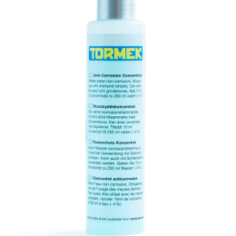 Tormek : Concentre anti-corrosion ACC-150
