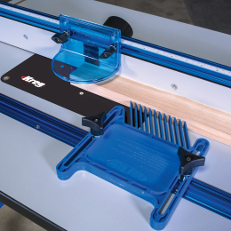 Kreg : Presseur de pression True-flex PRS3020 - 2 pieces