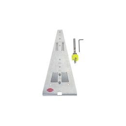 Lamello : Outil de montage pour Divario P-18