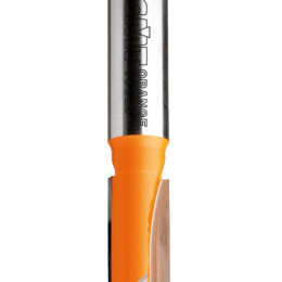 CMT : Fraise carbure droite 9 mm