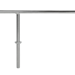 Tormek : Support universel rallongé US-430