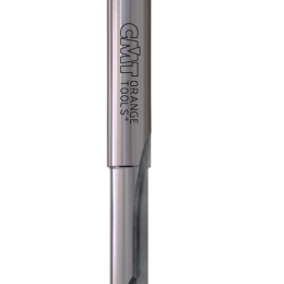 CMT : Fraise carbure droite 7 mm industrielle