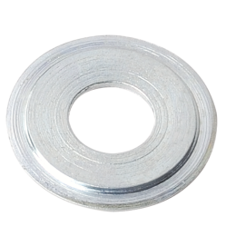 CMT : Rondelle de fixation 9,5 mm