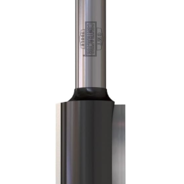CMT Contractor : Fraise carbure droite 18 mm