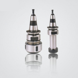 Cone iso 30 type SCM - ER 32 sans pince
